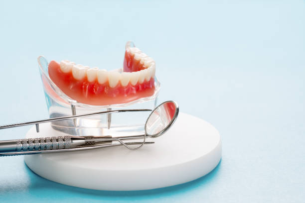 Best Tooth Extraction  in Blanco, TX