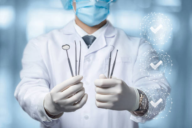 Best Root Canal Treatment  in Blanco, TX