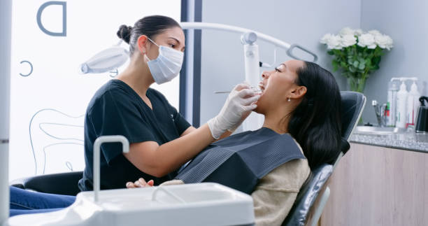 Best Dental Inlays and Onlays  in Blanco, TX