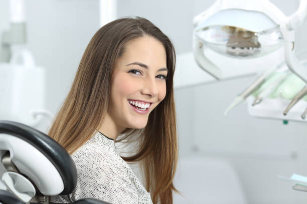 Best Sealants  in Blanco, TX