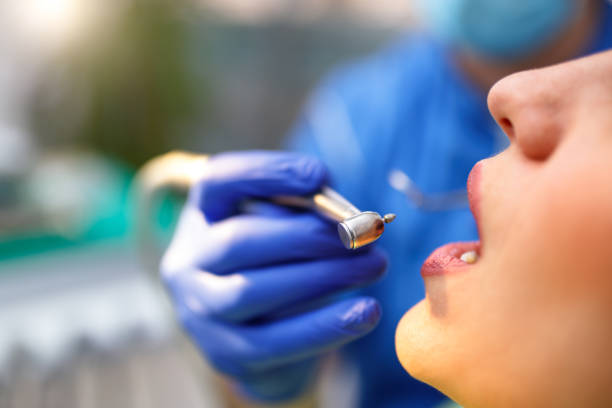 Best Laser Dentistry  in Blanco, TX